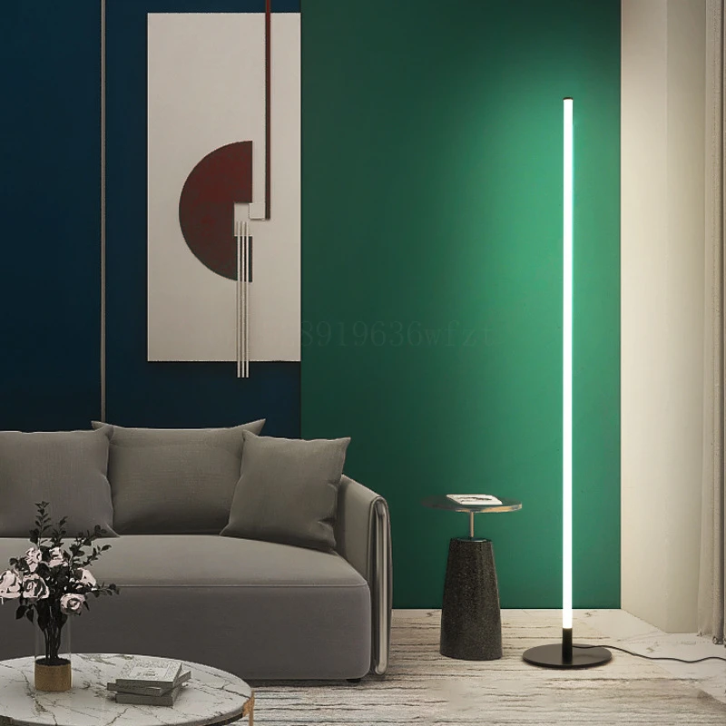 360 �� �۷ο� �� ��Ʈ�� LED �÷ξ� ����, �̴ϸָ���Ʈ Led ���ĵ� ����, ������ �Ž� ���, RGB ������ ���ĵ� ����