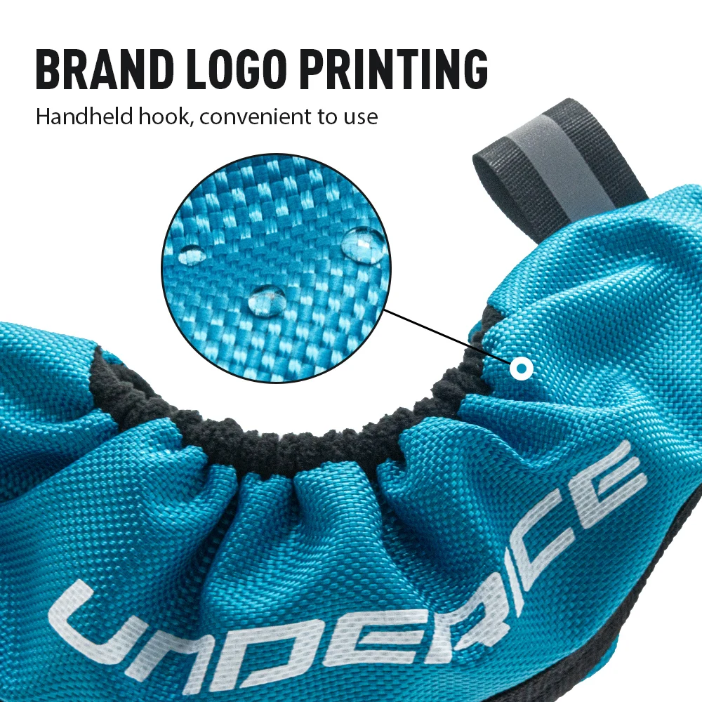 Hockey Skate Blade Protectors 2