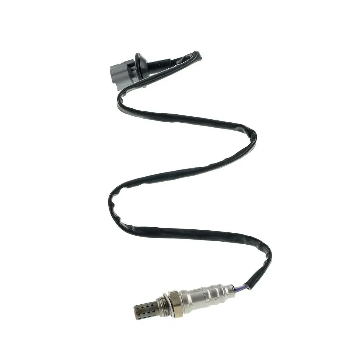 

Premium Oxygen Sensor For Honda Insight Petrol 1.0L Downstream 02-06 250-24664
