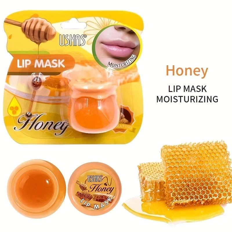 Slide image a2ffd77027494a4e8590a2bfd511b00a