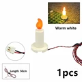 Candle Warm 1pcs