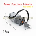 L-Motor