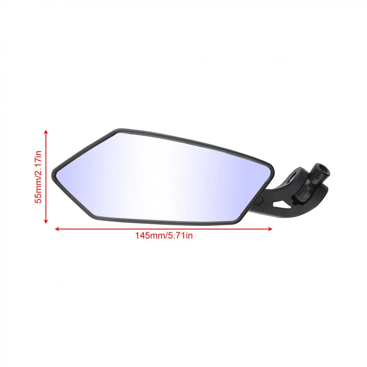   ̵ ̷, ̵ ̷,   , 10mm, ͹ũ , ATV, UTV, 2 