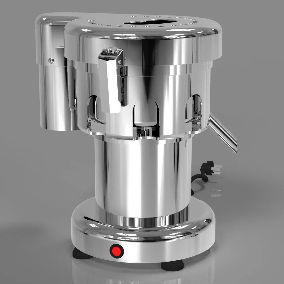 

commercial grade Blender Fruit Juicer and vegetable extractor Machine