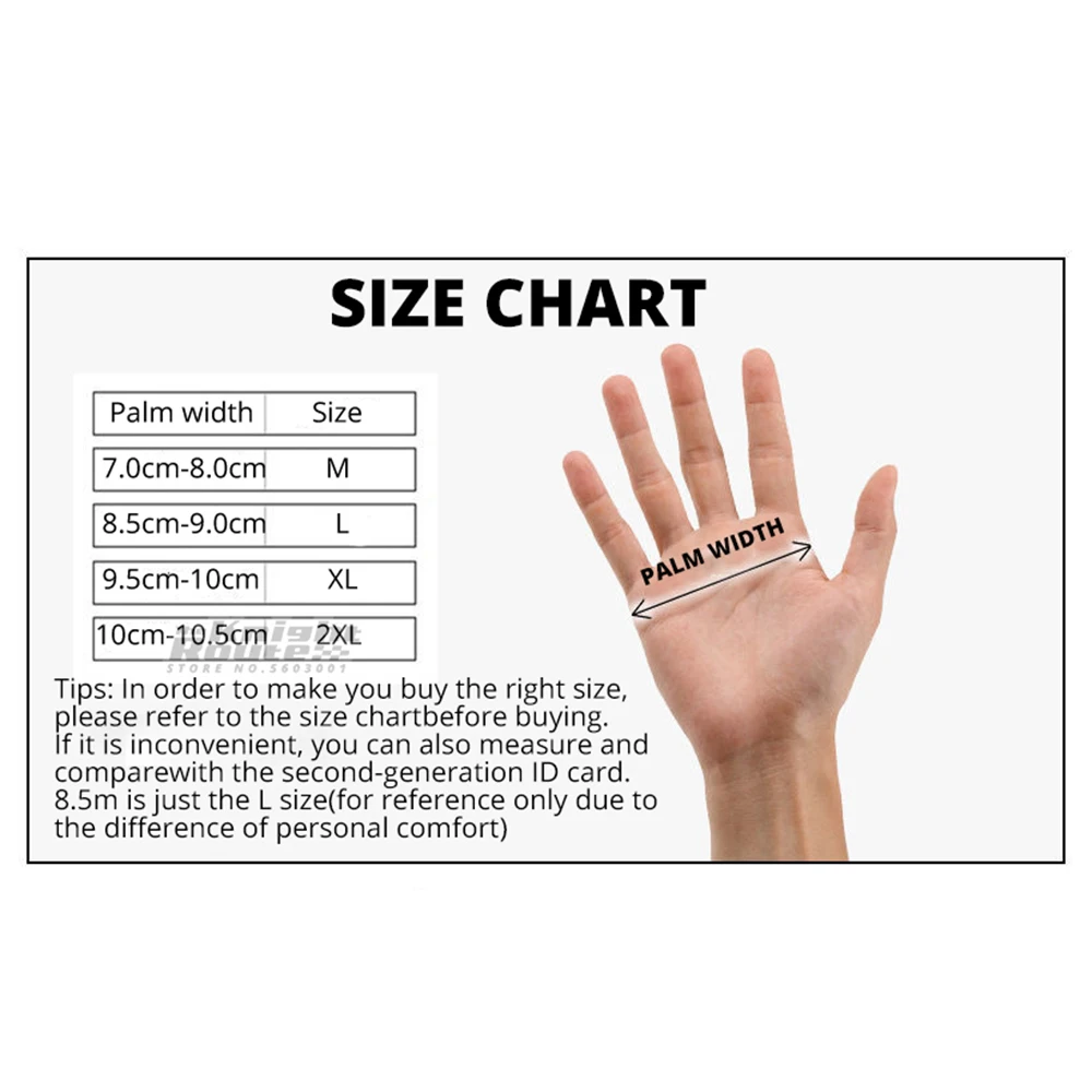 ������ ������� ��⼺ ���̵� ���� �尩, ������� �尩, ����� ������� ����ũ�ν� �尩, ���� ���, ��ũ