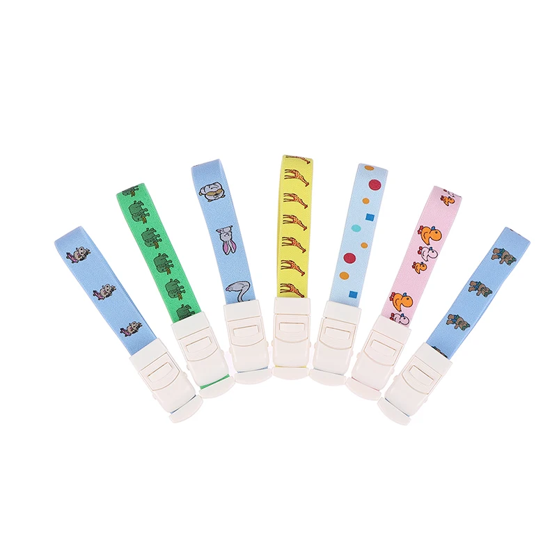 Tourniquet Kit Tactical Tourniquet Quick Slow Release First Aid Nurse Outdoor Materials Latex Free Cotton Medical Paramedic Emergency