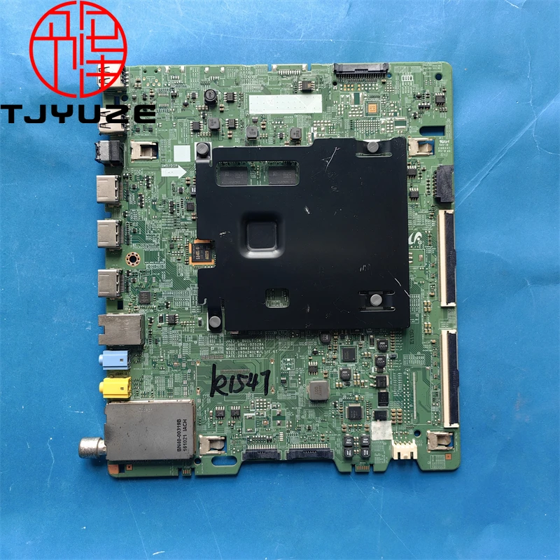 BN94-10800A BN97-10648F Main Board For Smart TV UN50KU6300FXZA UN50KU6000FXZX UN50KU6290FXZC Motherboard CY-GK050HGNV2V