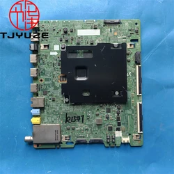 BN94-10800A BN97-10648F Main Board For Smart TV UN50KU6300FXZA UN50KU6000FXZX UN50KU6290FXZC Motherboard CY-GK050HGNV2V