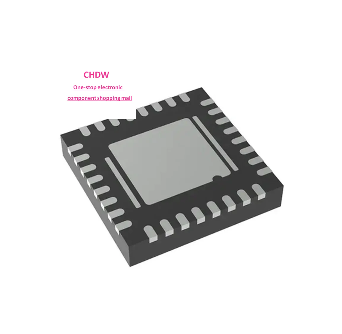 ADIN1300BCPZ-R7 ADIN1300BCPZ LFCSP40 Chip BCP transceiver chip NEW AND ORIGNAL IN STOCK