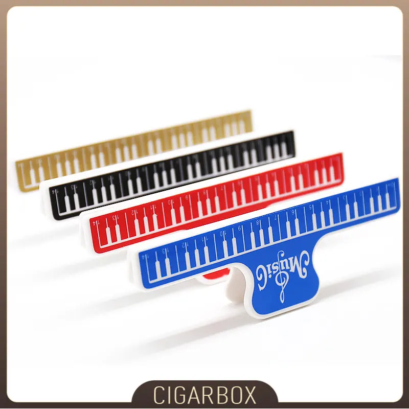 

Универсальный держатель для пианино, зажим для музыки, бумажный держатель для гитары, скрипки, музыкальных инструментов, 12 шт.