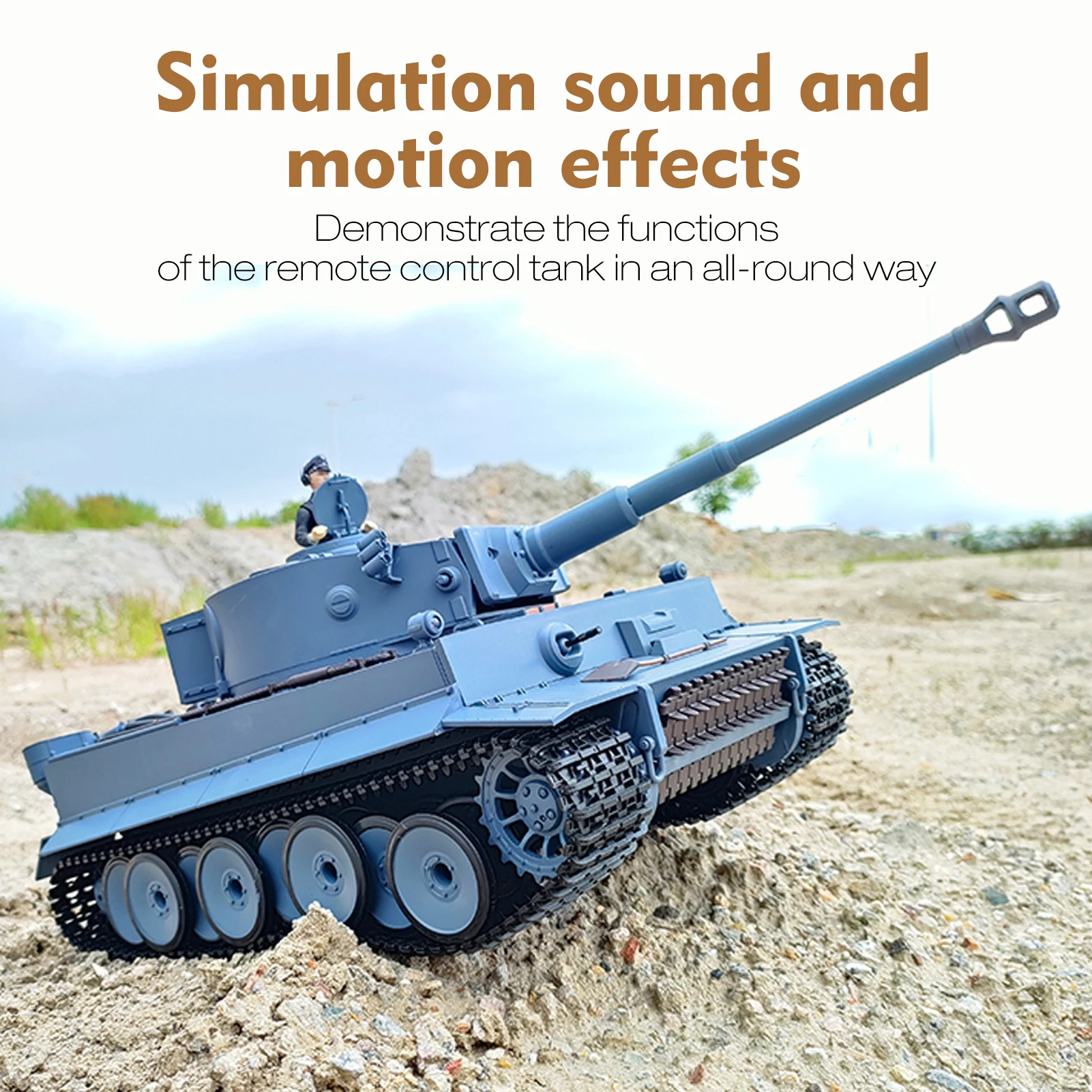Motion Rc Tanks informacionpublica.svet.gob.gt