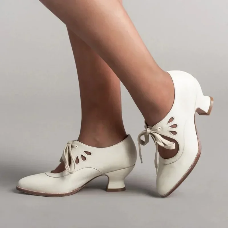 Sf8017a010cfb4d73a0a901659678f7755.jpg?width=800&height=800&hash=1600