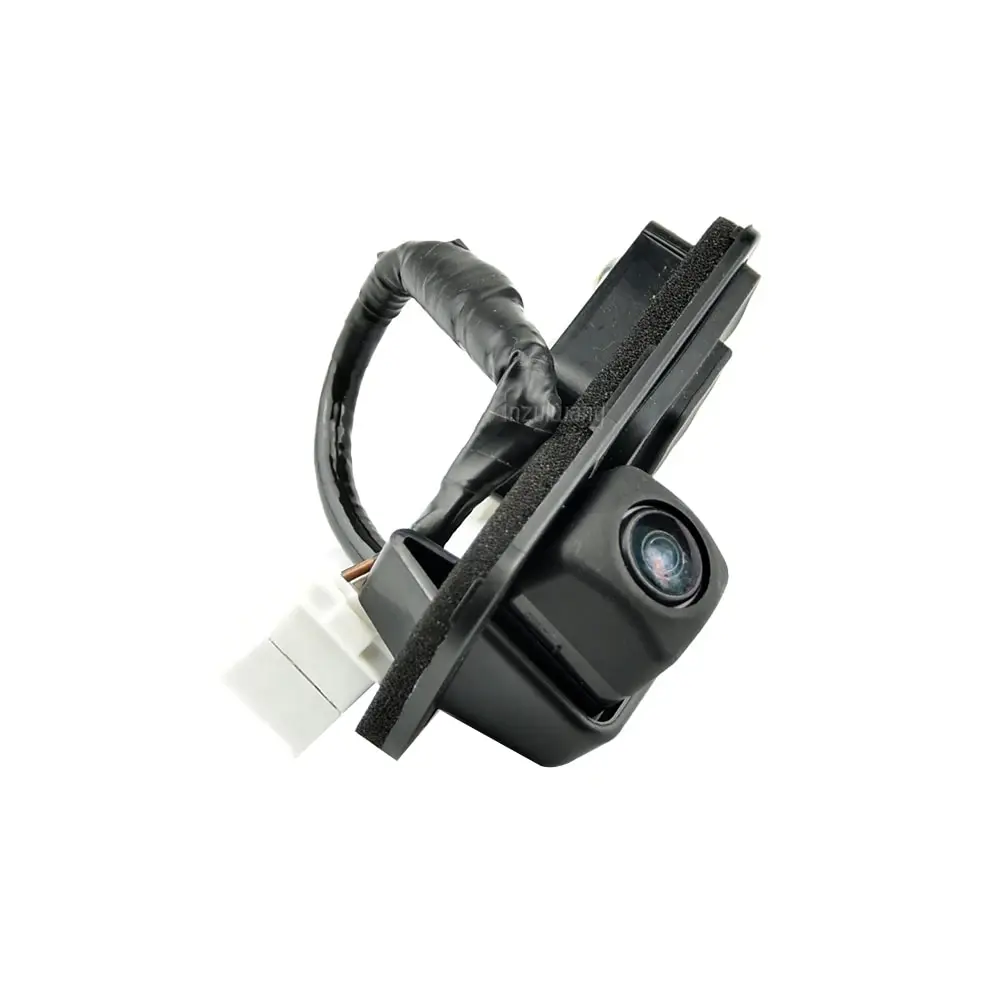아큐라 TLX 2015 2020 후방 카메라, 주차 보조 백업 카메라, 39530-TZ3-A01 39530-TZ3-A12 39530TZ3-A01 39530TZ3-A12