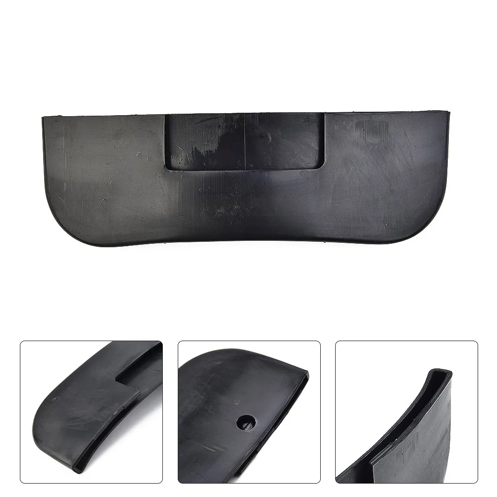 

High Quality Rubber Tire Changer Tyre Bead Breaker Car Tyre Changer Tyre Bead 245mm*75mm Black Auto Spare Parts