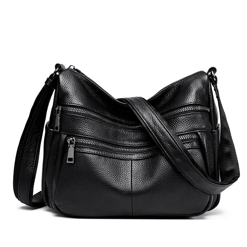 2023 Luxury Women's Designer Shoulder Bag – Crossbody Tote main image 0