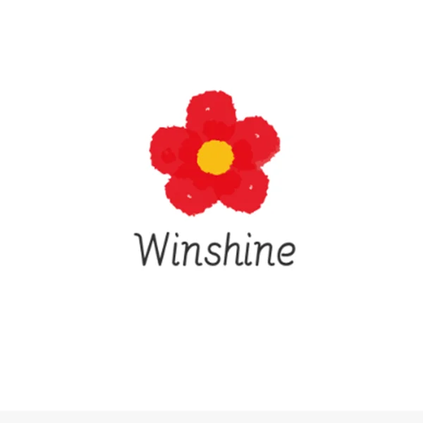 Winshine Fashion Store