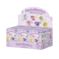 A 1Box(6Pcs)