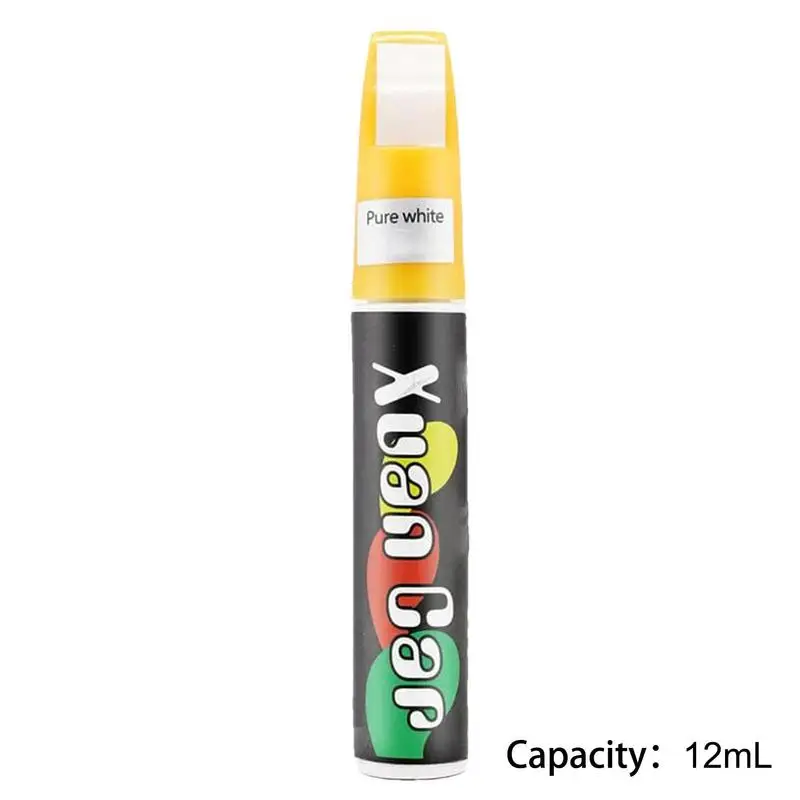 Рисунок 6 - Профессиональная ручка для ремонта