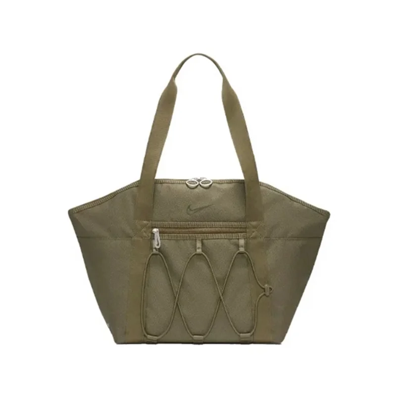 Original NIKE W NK ONE TOTE Handbags Sports Bags sports bags