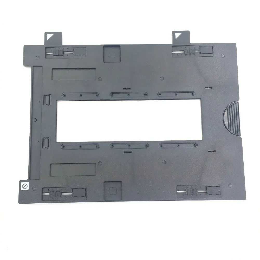 Держатель пленки среднего формата для фотосканера Epson Perfection V700 V750 V800 V850 1 шт. |