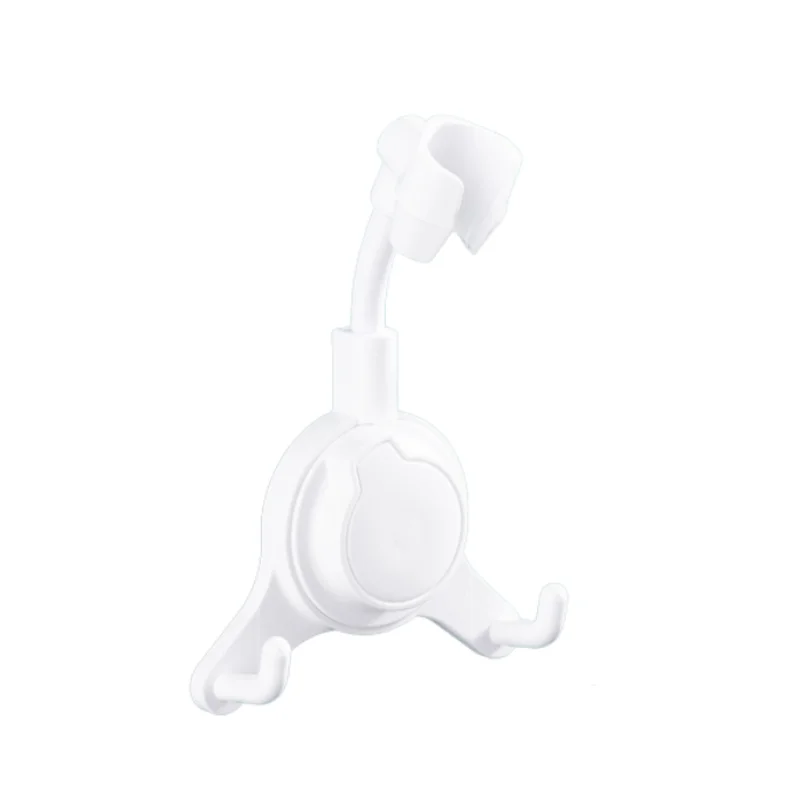 Рисунок 6 - Регулируемый держатель для душа