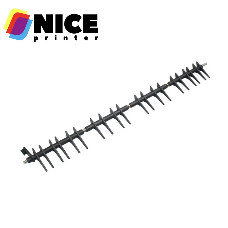 

D105-4593 C2530 C2550 C2010 Reverse Gate Pawl for Ricoh MPC2050 MP C2030 MPC2050 MPCC2530 MPCC2550 MPCC2010 D1054593