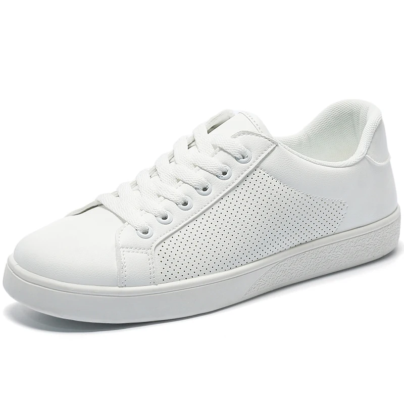 White LKG52