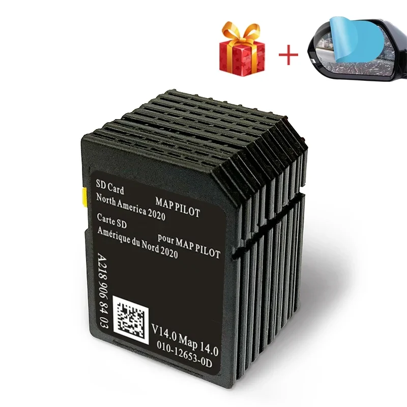 Garmin 내비게이션 A 2189068403   메르세데스 B 클래스 CLS GLA ..