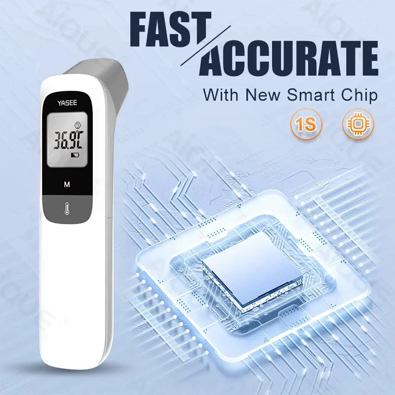 Slide image 9ce4e03dd174405ea08ae1a0c6568284