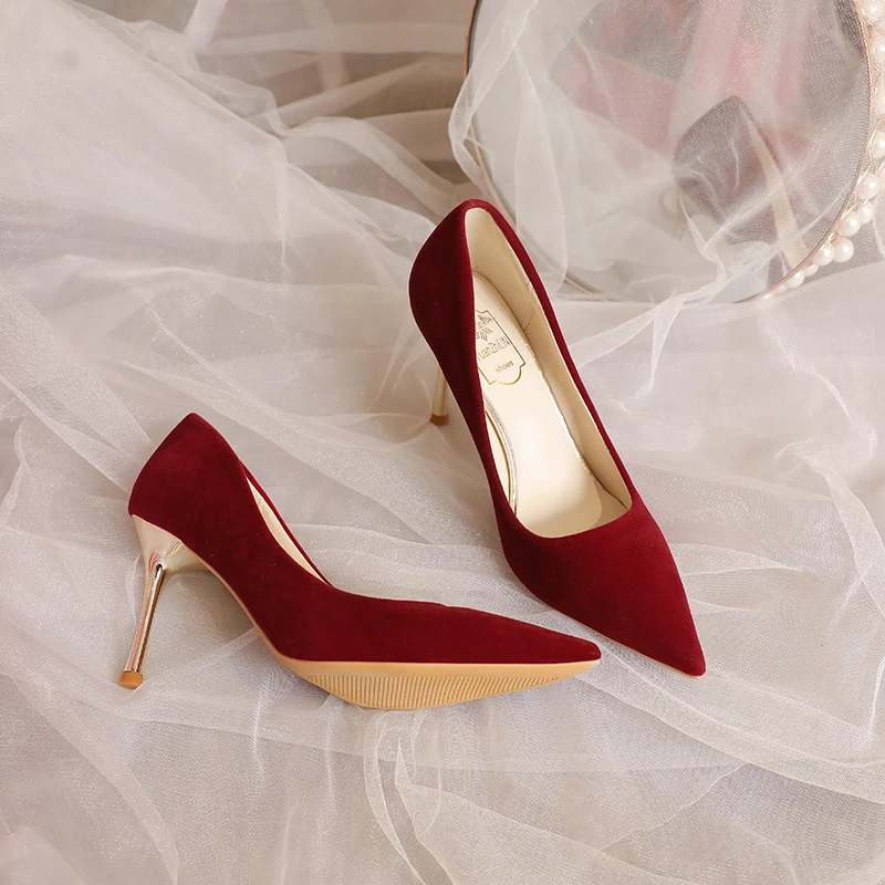 パンプス PRUDENS PUMPS THE ANGLED LACE-UP PUMPS アングルレースアップパンプス｜COS