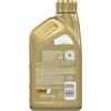 Power1 4T 5W-40 Full Synthetic Motorcycle Oil, 1 Quart, Pack of 6 3