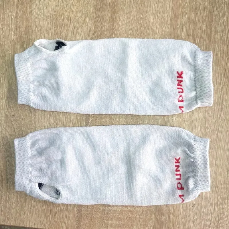 CM ��ũ ���� �� ��轺 �ո� ��ȣ �尩, �� ��ȣ, ������ �� ��ȣ