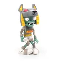 Tomb Raiser Zombie