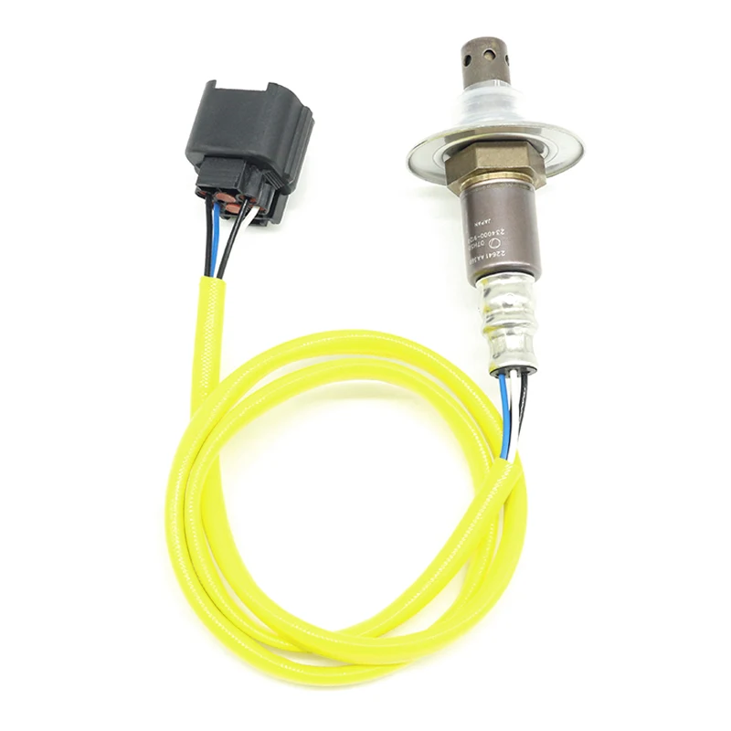 ٷ   ƿ  Žÿ,  O2  , 22641-AA360, 234-9123   , 2.5L 2006-2011