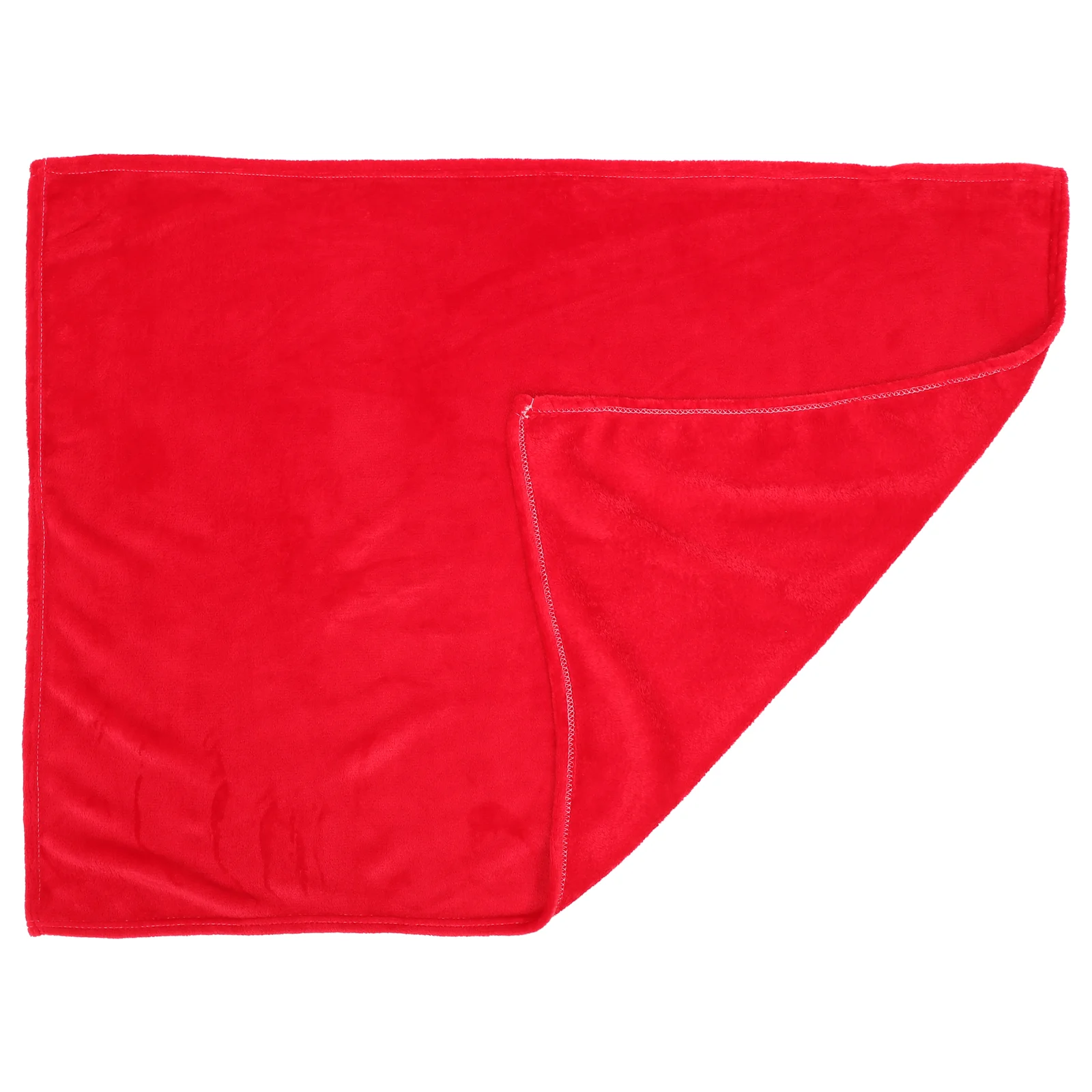 ǫ���� ���� ���, ������ ������ ��ȣ ���� ������, ������ ���� ����