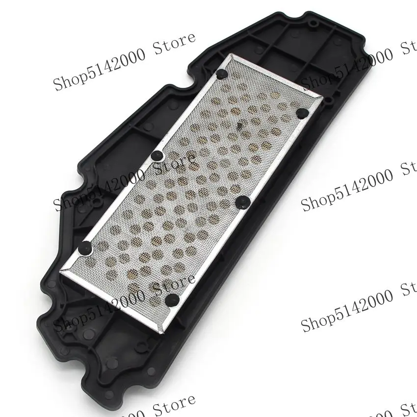 ���� ���� ���� Ŭ����, SYM GTS125 GTS200 GTS250 GTS300 RV250 Joymax125 Joymax250 Joymax300 CRUISYM300 17211-HMA-000 ��ǰ