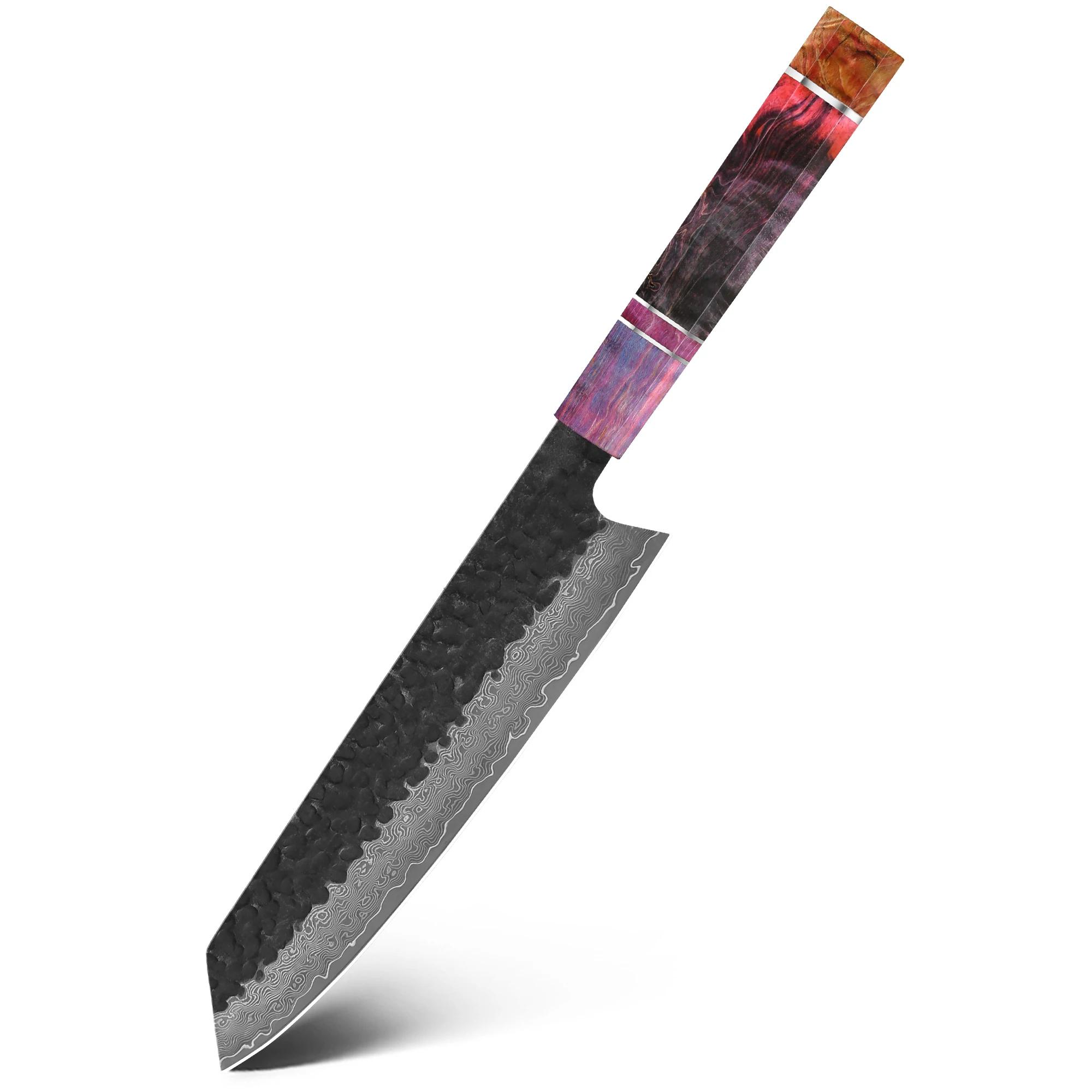 Kiritsuke Knife