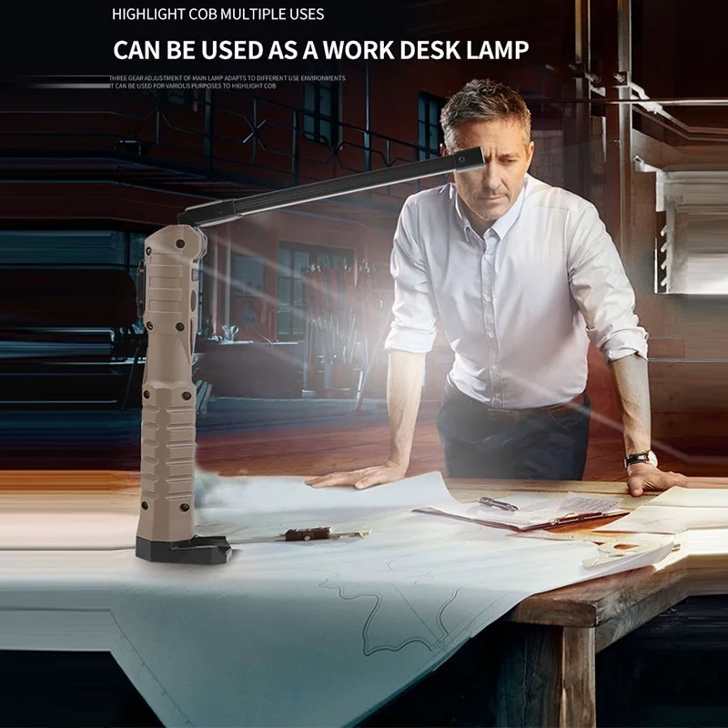 USB ������ LED �۾���, ���� �뷮 ǥ�ñⰡ �ִ� COB ����, �߿� �ڵ��� ������ �ڵ� ������, 1000 ���