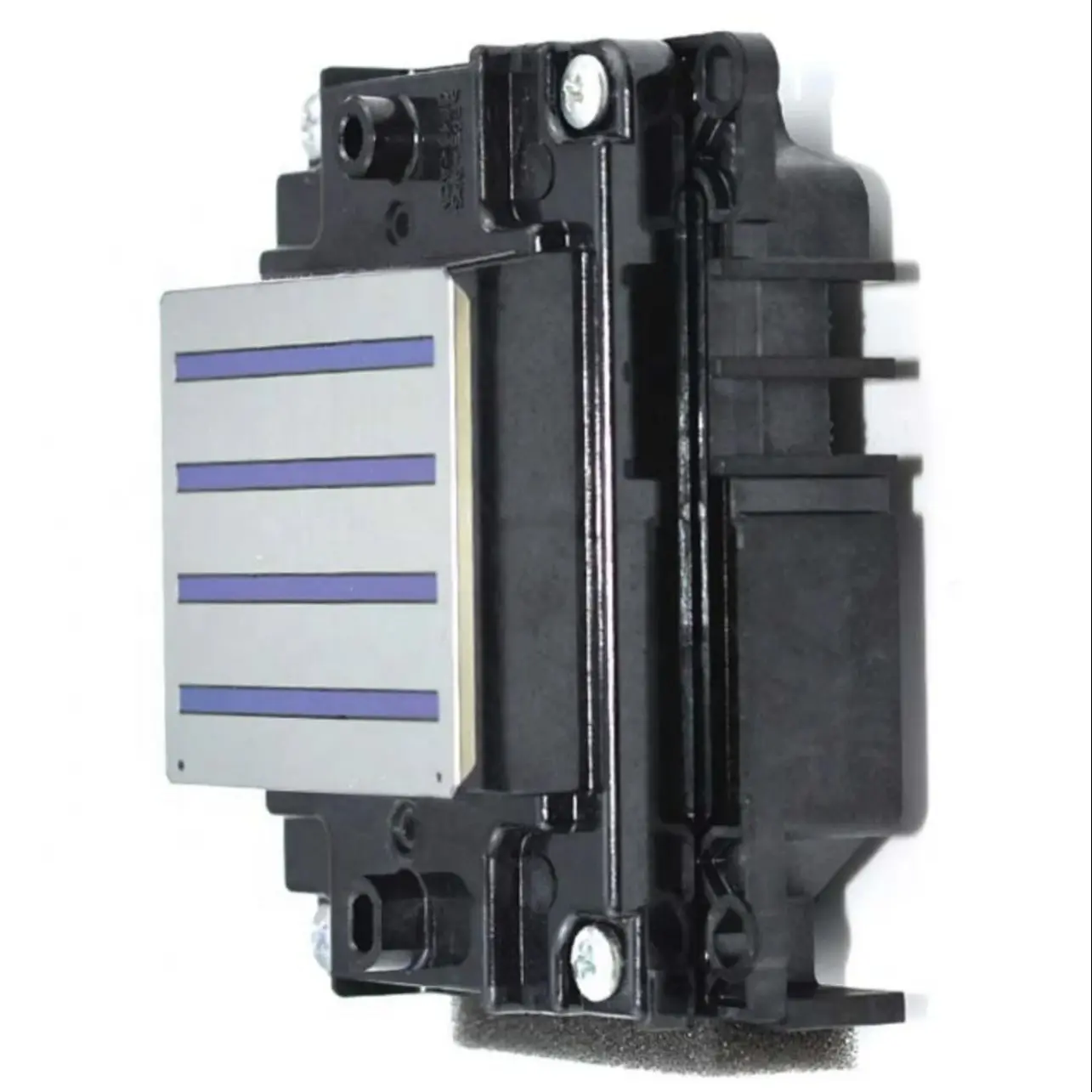 

printhead epson print head For Epson Printer head for WF4720 4730 WF4720 Fedar sublimation printer Fedar printer FD1900 4720