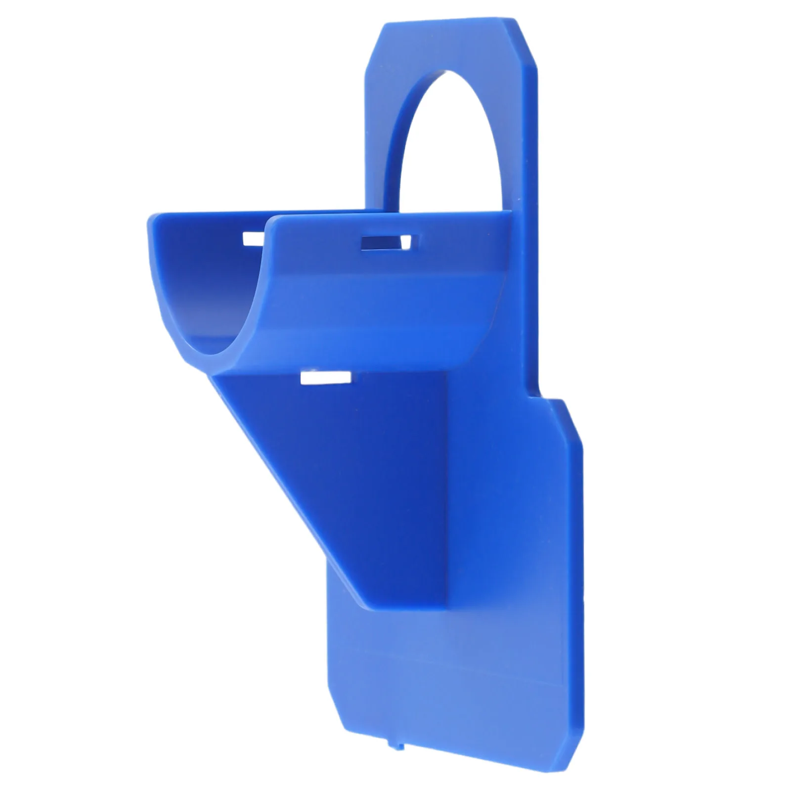 

~Pool Pipe Fixing Holder ~For Above Ground Swimming ~Pool Pipe Mount Supports ~With Cable Tie Fixing~Accessories Garden Supplies