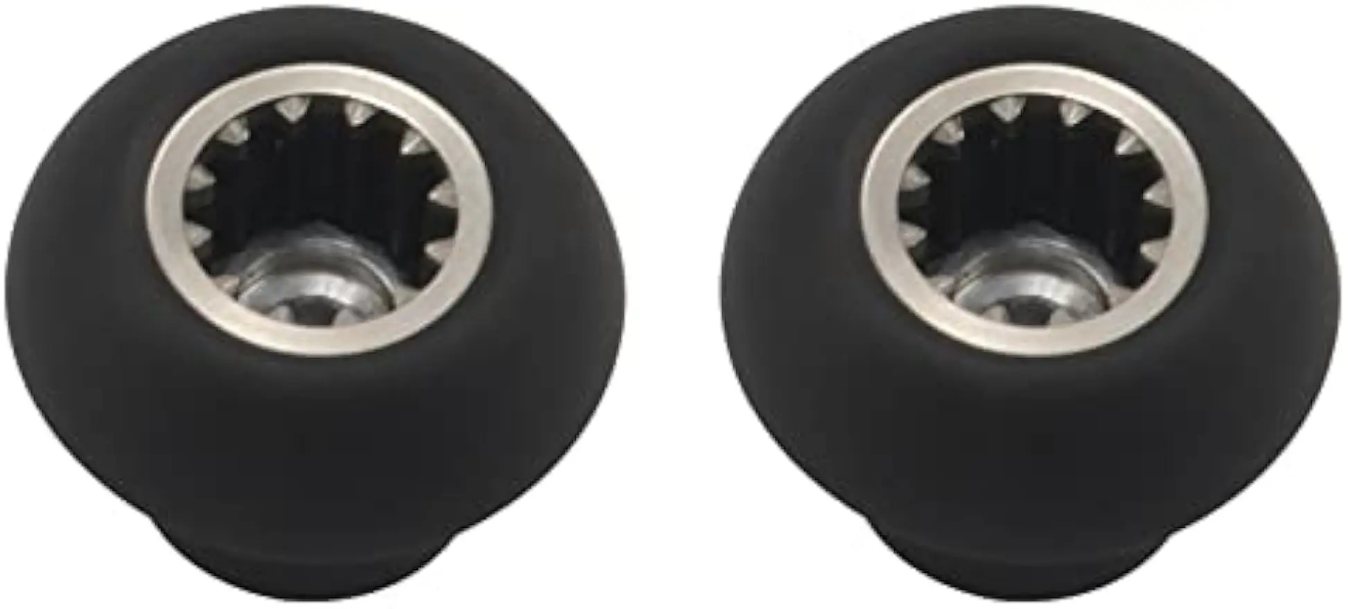 Slide image 42d3585cadc540f58890a040bffe1728