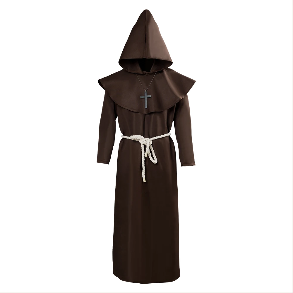 Slanke