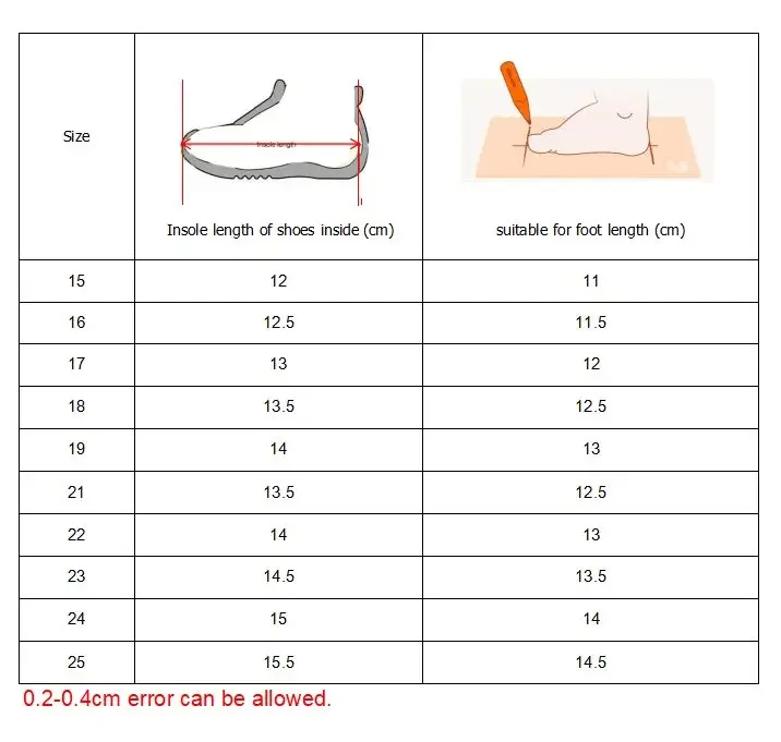 Kids Walking Shoes Soft Sole Non-slip 2025 Summer Boys Beach Shoes Hollow-out Aiti-kicked Kids Casual Beach Shoes for Vacation