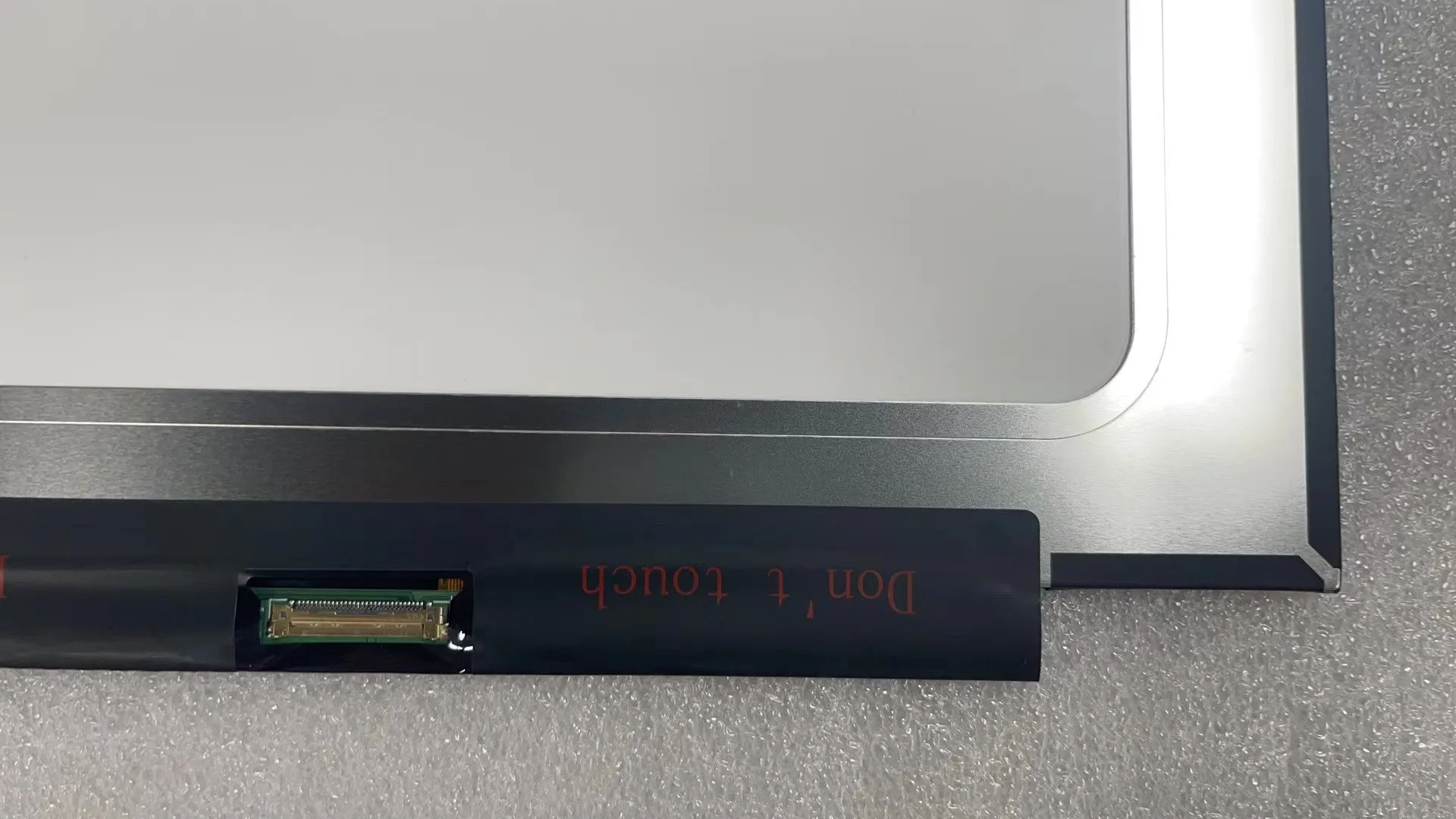 Charnière D'Écran Lcd Gauche Droite Pour Asus Vivobook 15 X512U F512D