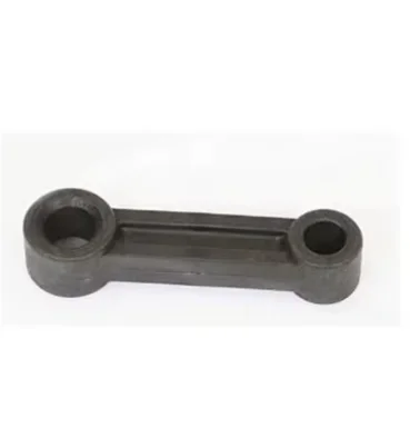 Original DH38MS DH38SS rotor C213944E 360875E rotor and stator 340753E connecting rod