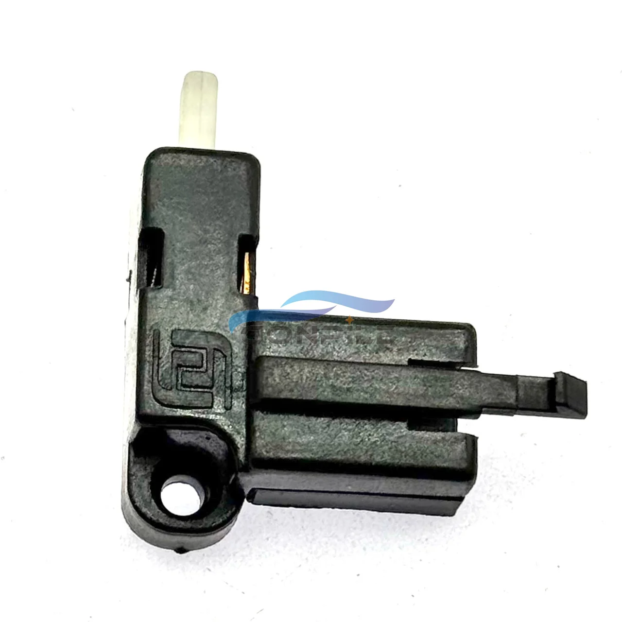 1Pc for Yamaha R3 MT-03 brake switch, clutch switch, power-off front disc brake