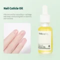 Cuticle Oil 20ml
