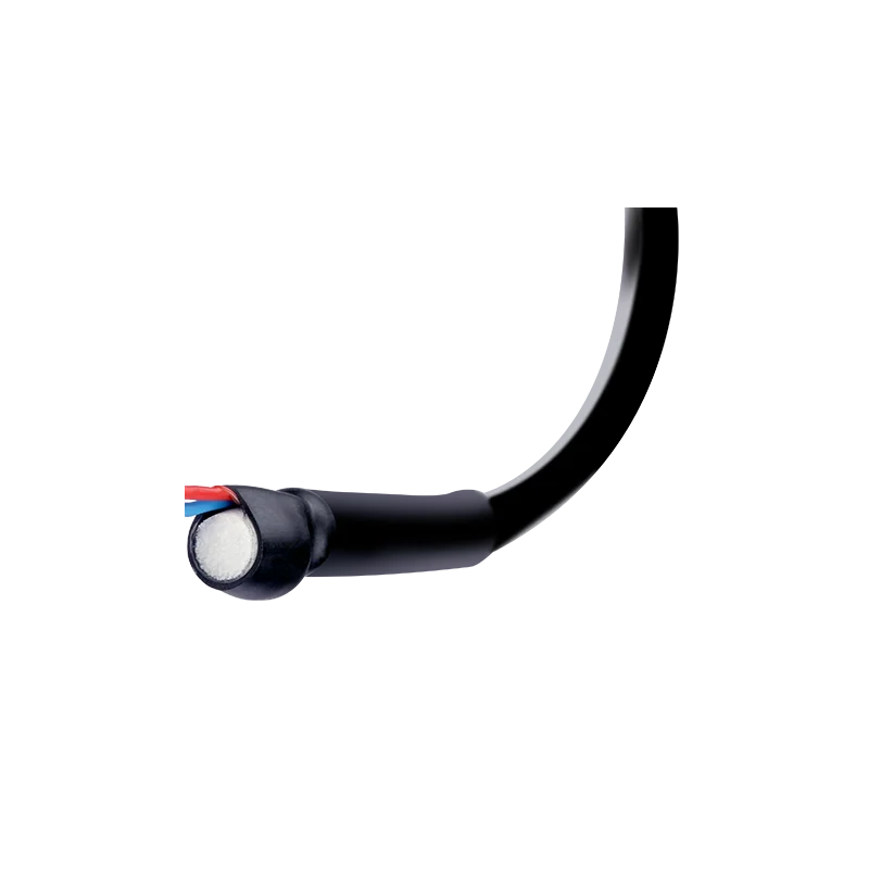 Water Tank Level Sensor 5M 10M Range 304 Stainless Steel Probe Level Tools 4-20mA 0-10V RS485 Output transmitter liquid level sensor