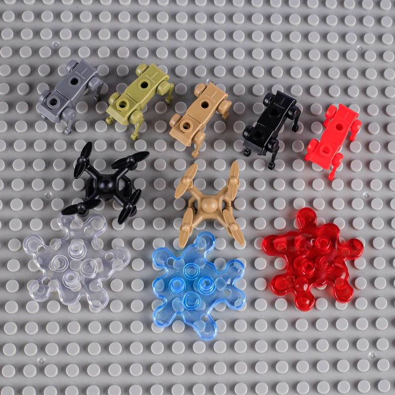dsc-products