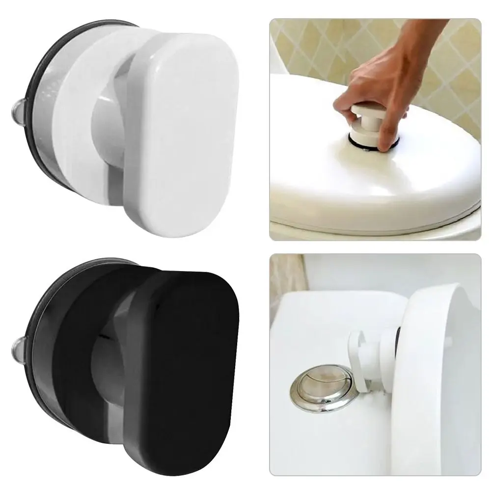 Multi-Purpose Door And Window Suction Cup Puller Sucker Handle Door Fridge Drawer Bathroom Suction Cup Handrail